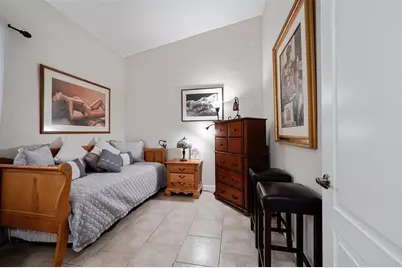 4122 NE 22nd St, Homestead, FL 33033 - Photo 18