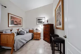 4122 NE 22nd St, Homestead, FL 33033 - Photo 18