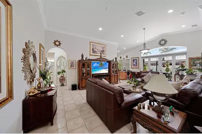 4122 NE 22nd St, Homestead, FL 33033 - Photo 6