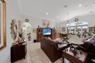 4122 NE 22nd St, Homestead, FL 33033 - Photo 6