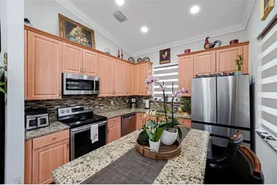 4122 NE 22nd St, Homestead, FL 33033 - Photo 14