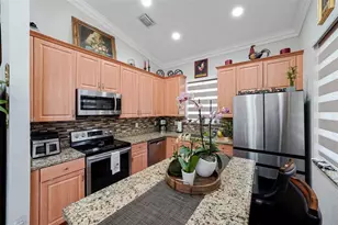 4122 NE 22nd St, Homestead, FL 33033 - Photo 14