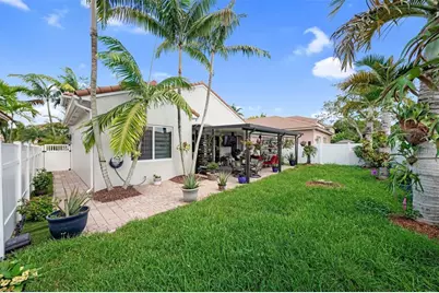 4122 NE 22nd St, Homestead, FL 33033 - Photo 32