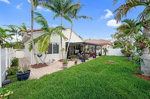 4122 NE 22nd St, Homestead, FL 33033 - Photo 32