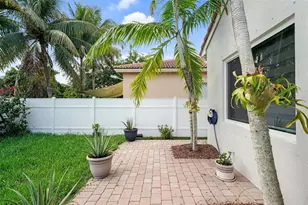 4122 NE 22nd St, Homestead, FL 33033 - Photo 34
