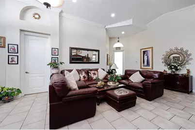 4122 NE 22nd St, Homestead, FL 33033 - Photo 4