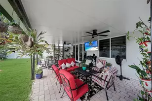 4122 NE 22nd St, Homestead, FL 33033 - Photo 28