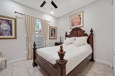 4122 NE 22nd St, Homestead, FL 33033 - Photo 16