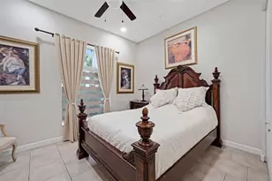 4122 NE 22nd St, Homestead, FL 33033 - Photo 16