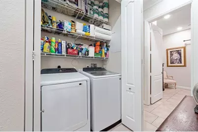 4122 NE 22nd St, Homestead, FL 33033 - Photo 20