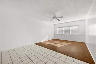 280 S Cypress Rd, Pompano Beach, FL 33060 - Photo 4