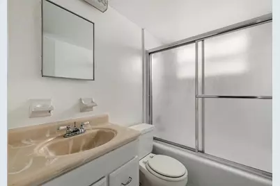 280 S Cypress Rd, Unit #306, Pompano Beach, FL 33060 - Photo 10