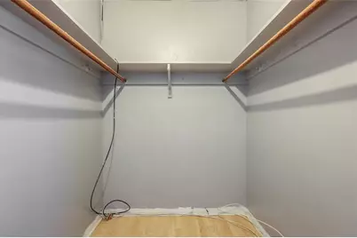 280 S Cypress Rd, Unit #306, Pompano Beach, FL 33060 - Photo 14