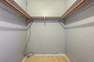 280 S Cypress Rd, Pompano Beach, FL 33060 - Photo 14