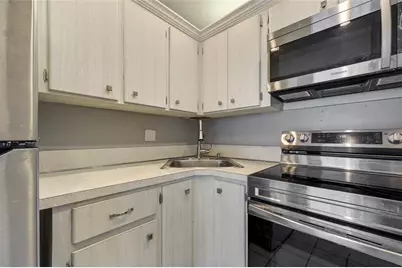 280 S Cypress Rd, Unit #306, Pompano Beach, FL 33060 - Photo 6
