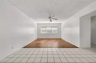 280 S Cypress Rd, Pompano Beach, FL 33060 - Photo 2