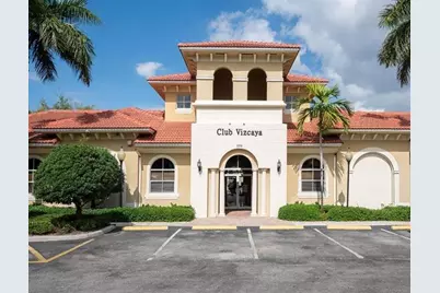 13519 SW 50th Ct, Miramar, FL 33027 - Photo 24