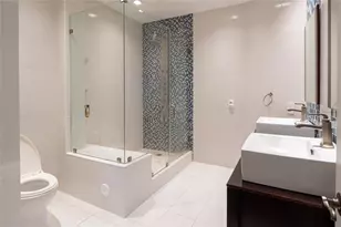 13519 SW 50th Ct, Miramar, FL 33027 - Photo 18