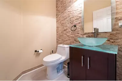 13519 SW 50th Ct, Miramar, FL 33027 - Photo 12