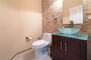 13519 SW 50th Ct, Miramar, FL 33027 - Photo 12