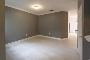 13519 SW 50th Ct, Miramar, FL 33027 - Photo 6