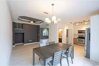 13519 SW 50th Ct, Miramar, FL 33027 - Photo 8