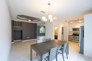 13519 SW 50th Ct, Miramar, FL 33027 - Photo 8