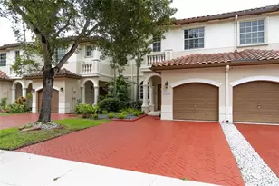 13519 SW 50th Ct, Miramar, FL 33027 - Photo 2