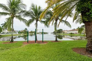 13519 SW 50th Ct, Miramar, FL 33027 - Photo 22