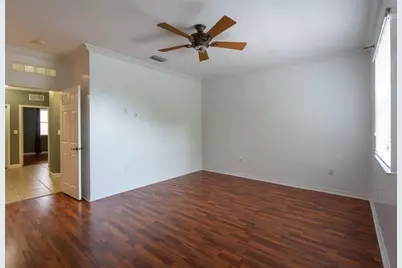 13519 SW 50th Ct, Miramar, FL 33027 - Photo 14