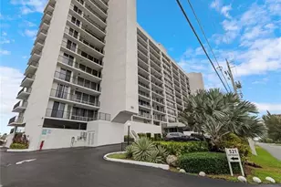 521 N Riverside Dr, Pompano Beach, FL 33062 - Photo 6