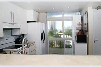 521 N Riverside Dr, Unit #602, Pompano Beach, FL 33062 - Photo 16