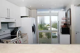 521 N Riverside Dr, Pompano Beach, FL 33062 - Photo 16