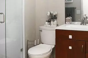 521 N Riverside Dr, Pompano Beach, FL 33062 - Photo 22