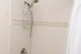 521 N Riverside Dr, Pompano Beach, FL 33062 - Photo 26