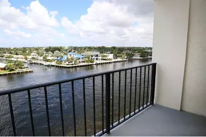 521 N Riverside Dr, Unit #602, Pompano Beach, FL 33062 - Photo 28