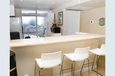 521 N Riverside Dr, Unit #602, Pompano Beach, FL 33062 - Photo 14