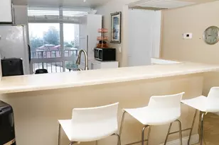 521 N Riverside Dr, Pompano Beach, FL 33062 - Photo 14