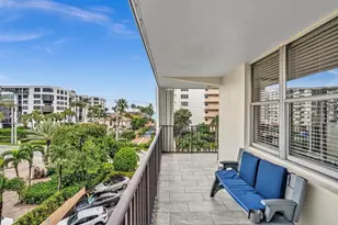 1150 Hillsboro Mile, Hillsboro Beach, FL 33062 - Photo 12