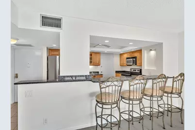 1150  Hillsboro Mile, Unit #402, Hillsboro Beach, FL 33062 - Photo 22