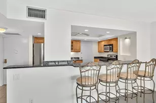 1150 Hillsboro Mile, Hillsboro Beach, FL 33062 - Photo 22