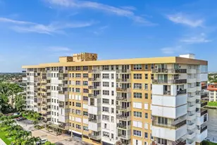 1150 Hillsboro Mile, Hillsboro Beach, FL 33062 - Photo 72