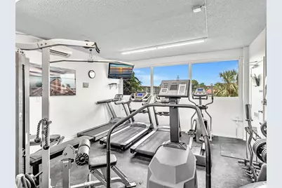 1150  Hillsboro Mile, Unit #402, Hillsboro Beach, FL 33062 - Photo 68