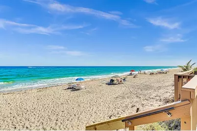 1150  Hillsboro Mile, Unit #402, Hillsboro Beach, FL 33062 - Photo 82