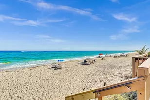 1150 Hillsboro Mile, Hillsboro Beach, FL 33062 - Photo 82