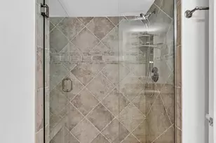 1150 Hillsboro Mile, Hillsboro Beach, FL 33062 - Photo 36