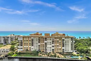 1150 Hillsboro Mile, Hillsboro Beach, FL 33062 - Photo 74