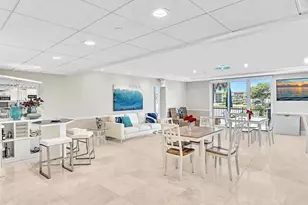 1150 Hillsboro Mile, Hillsboro Beach, FL 33062 - Photo 60