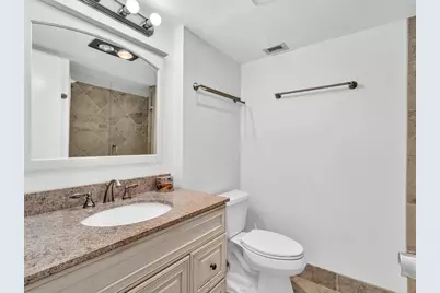 1150  Hillsboro Mile, Unit #402, Hillsboro Beach, FL 33062 - Photo 34