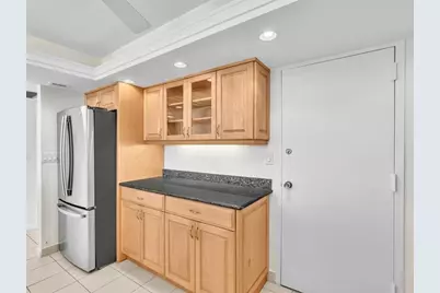 1150  Hillsboro Mile, Unit #402, Hillsboro Beach, FL 33062 - Photo 18